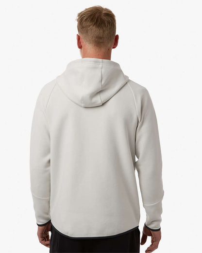 Men's Unstoppable Fleece Full-Zip