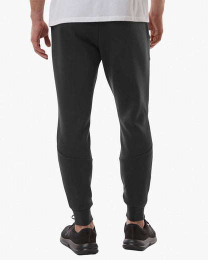 Men's Unstoppable Fleece Joggers