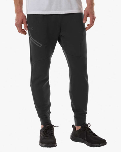 Men's Unstoppable Fleece Joggers