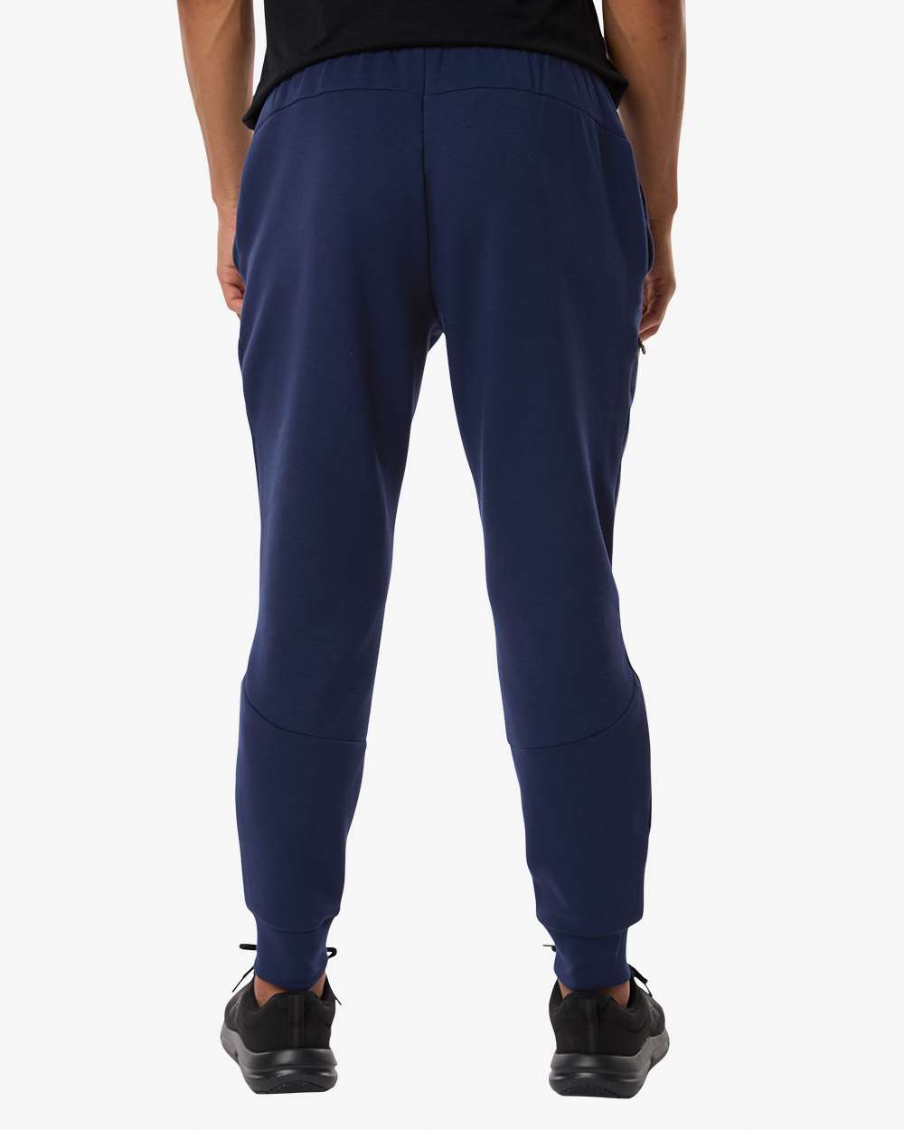 Men's Unstoppable Fleece Joggers