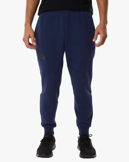 Men's Unstoppable Fleece Joggers