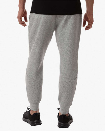 Men's Unstoppable Fleece Joggers