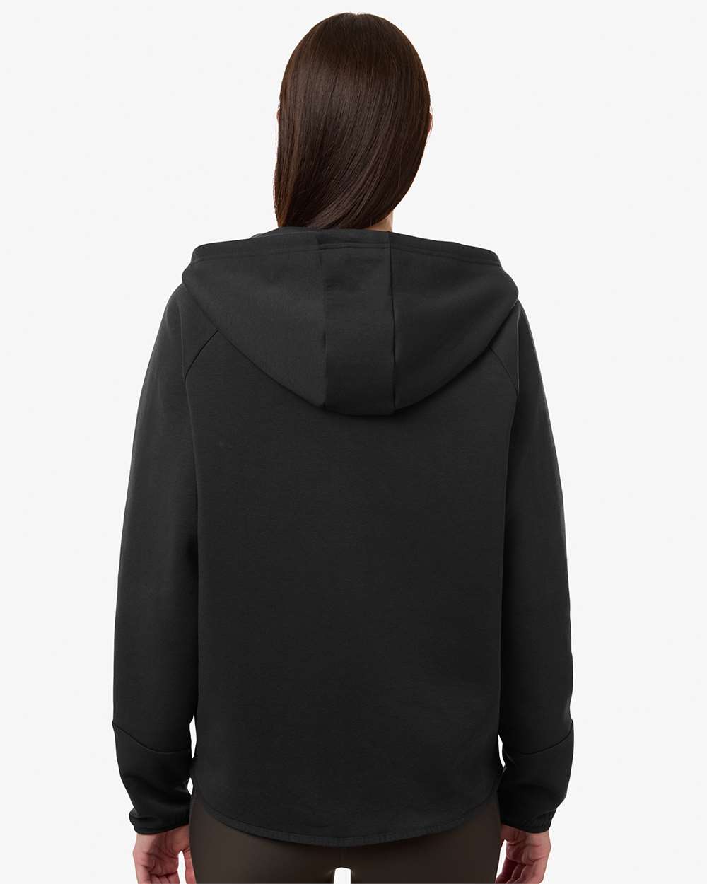 Women's Unstoppable Fleece Full-Zip