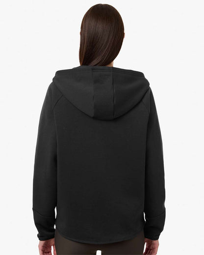 Women's Unstoppable Fleece Full-Zip