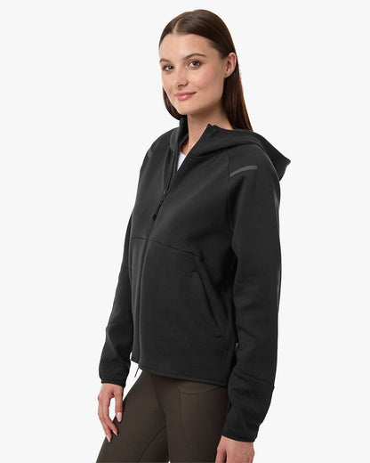 Women's Unstoppable Fleece Full-Zip