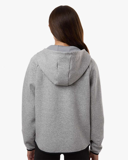 Women's Unstoppable Fleece Full-Zip