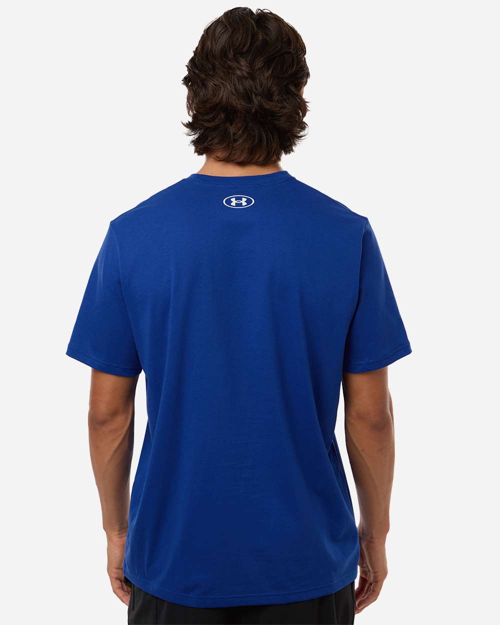 Men's Athletic 2.0 T-Shirt