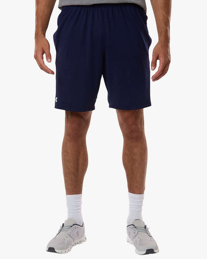 Men's Tech Vent 9" Shorts