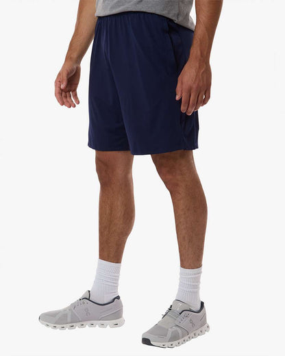 Men's Tech Vent 9" Shorts