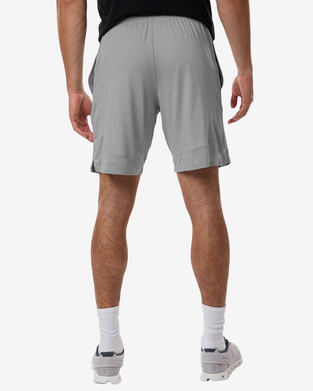 Men's Tech Vent 9" Shorts