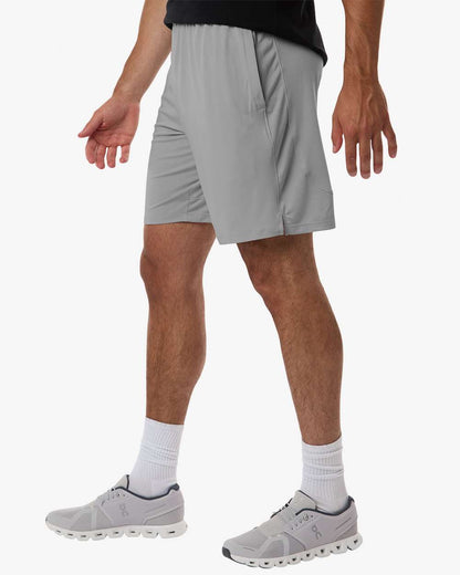 Men's Tech Vent 9" Shorts