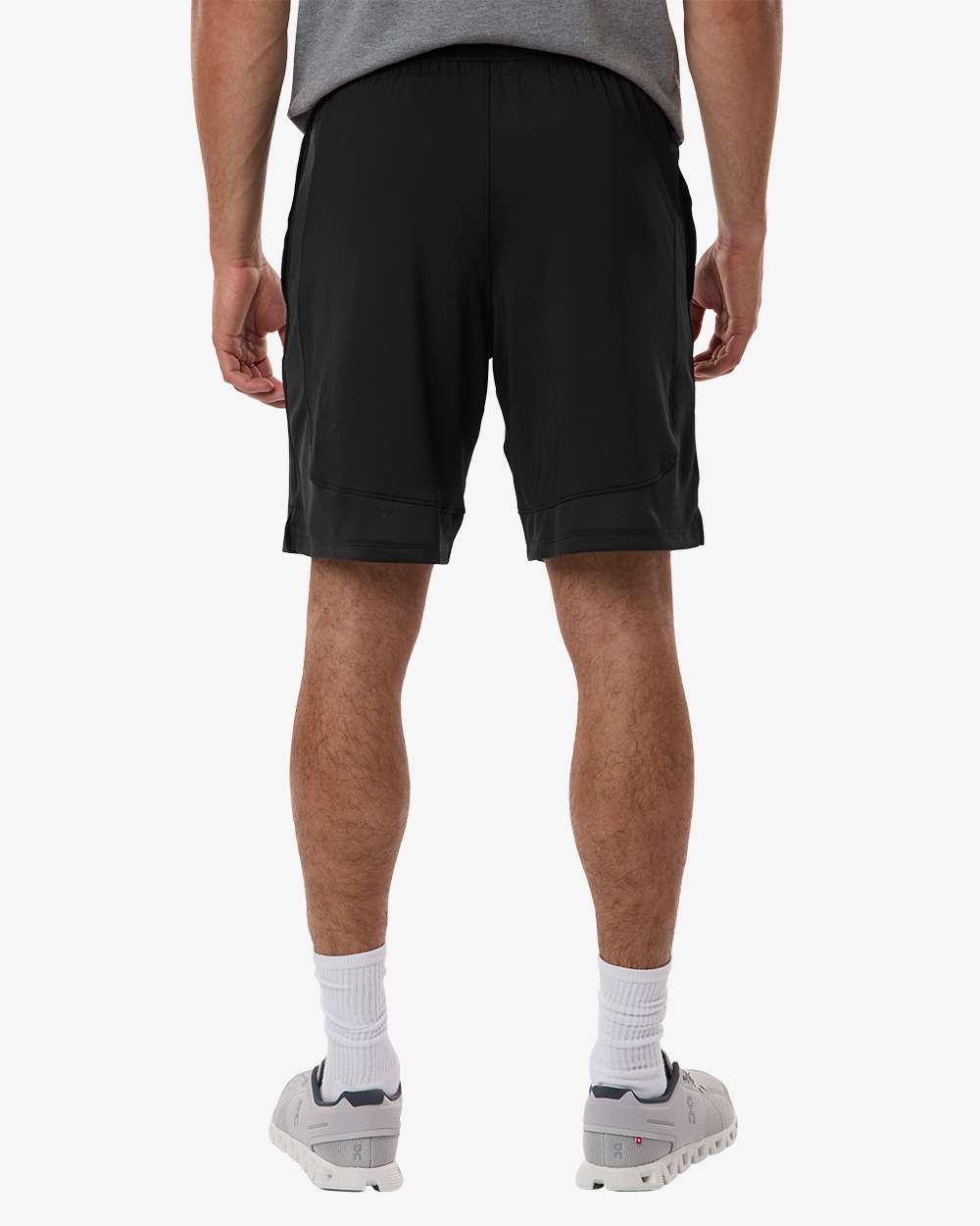 Men's Tech Vent 9" Shorts