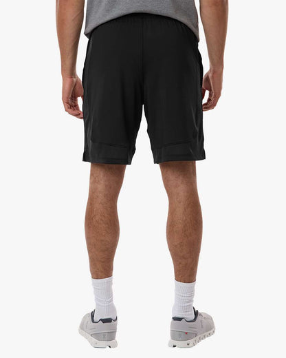 Men's Tech Vent 9" Shorts