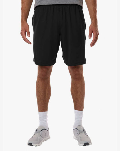Men's Tech Vent 9" Shorts