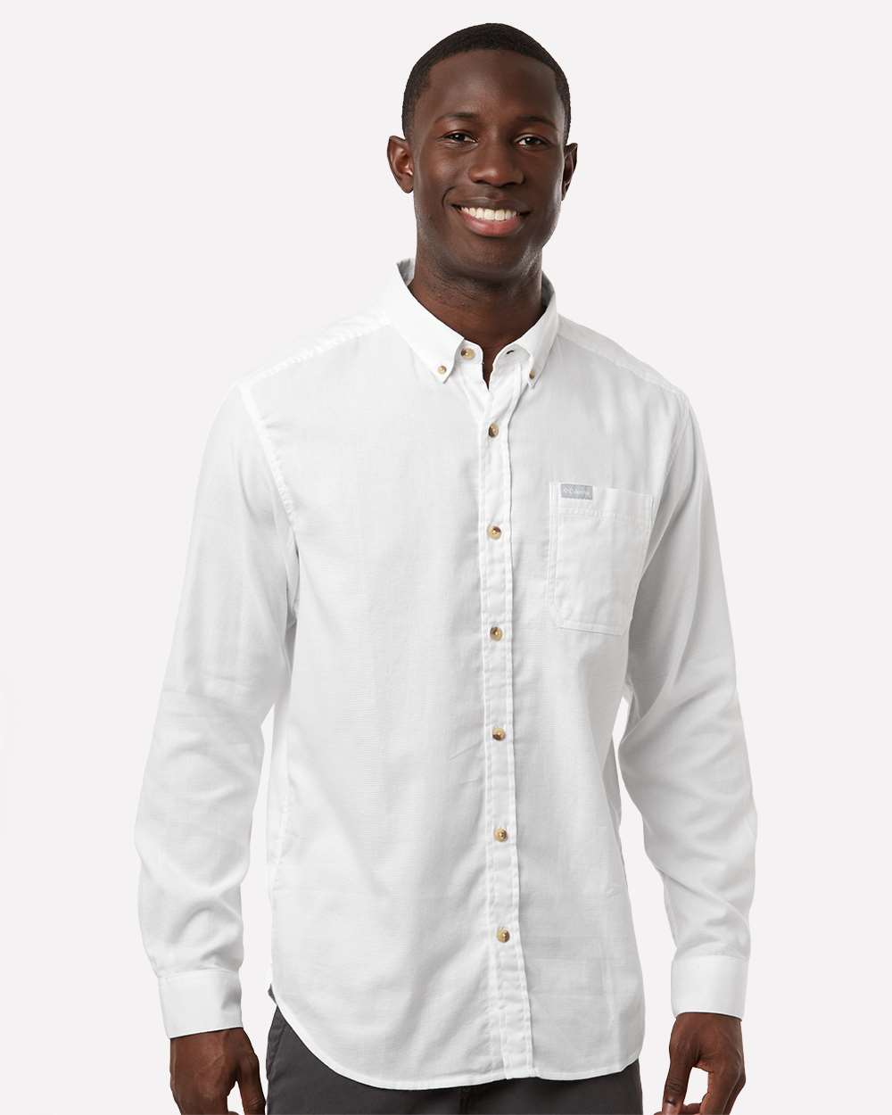 Men's Rapid RiversÂ™ II Shirt