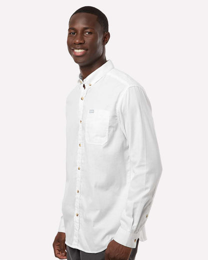 Men's Rapid RiversÂ™ II Shirt