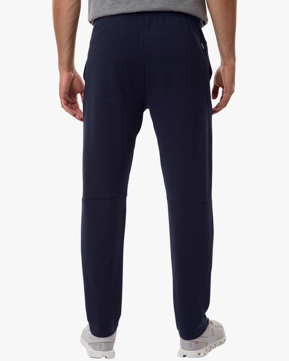Men's Perform Fleece Pants