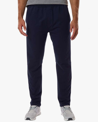 Men's Perform Fleece Pants