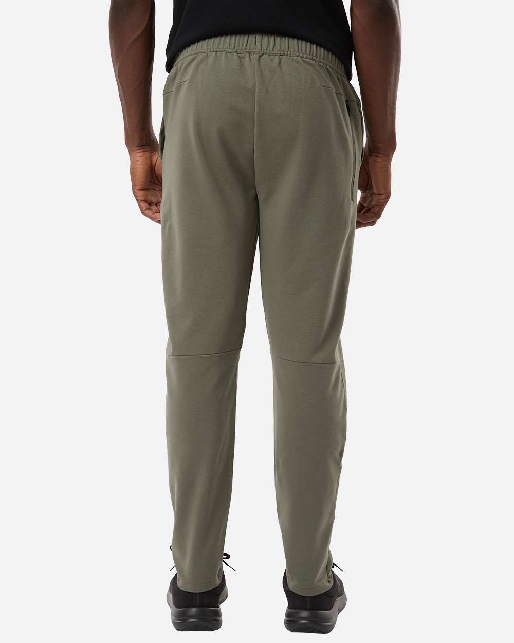 Men's Perform Fleece Pants