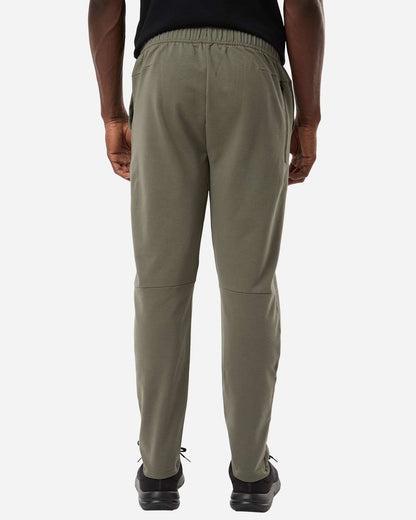 Men's Perform Fleece Pants