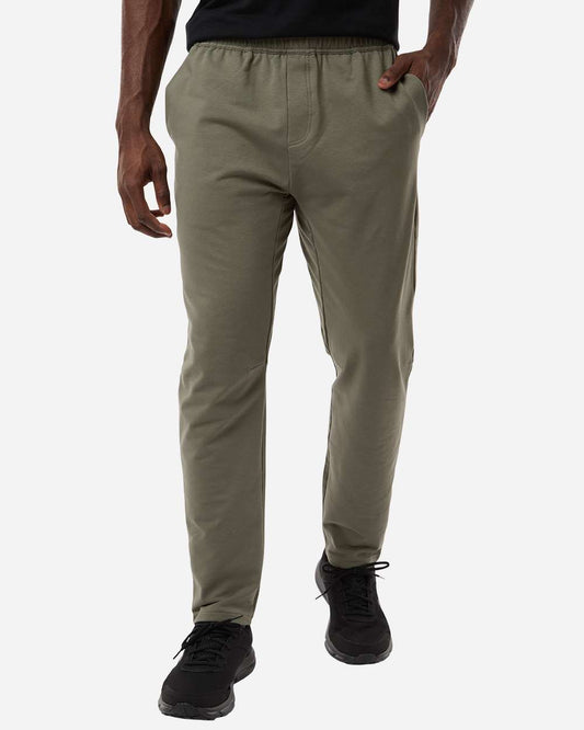 Men's Perform Fleece Pants