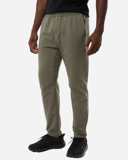Men's Perform Fleece Pants