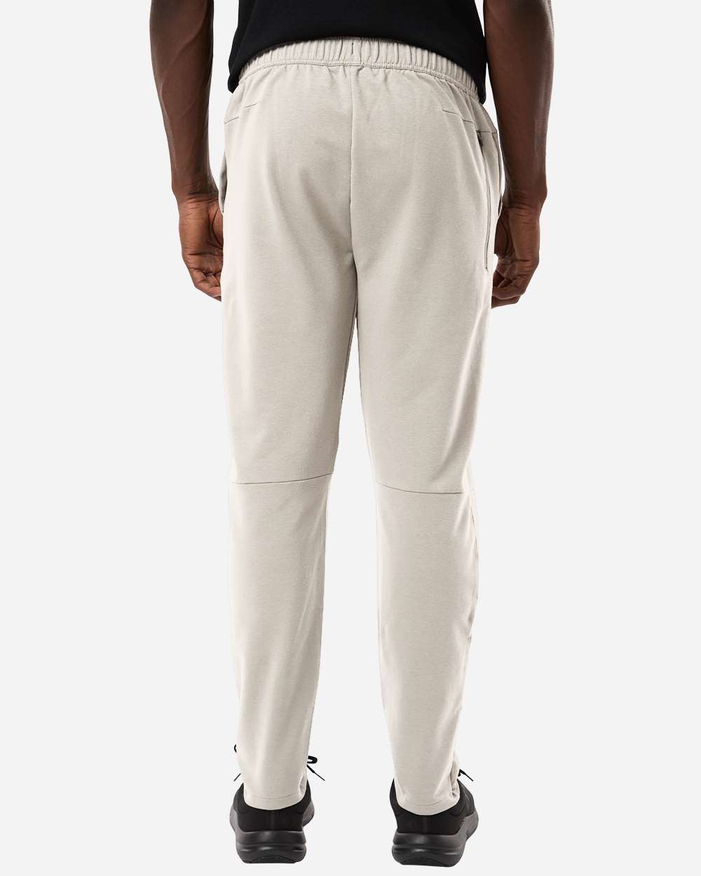 Men's Perform Fleece Pants