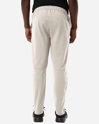 Men's Perform Fleece Pants