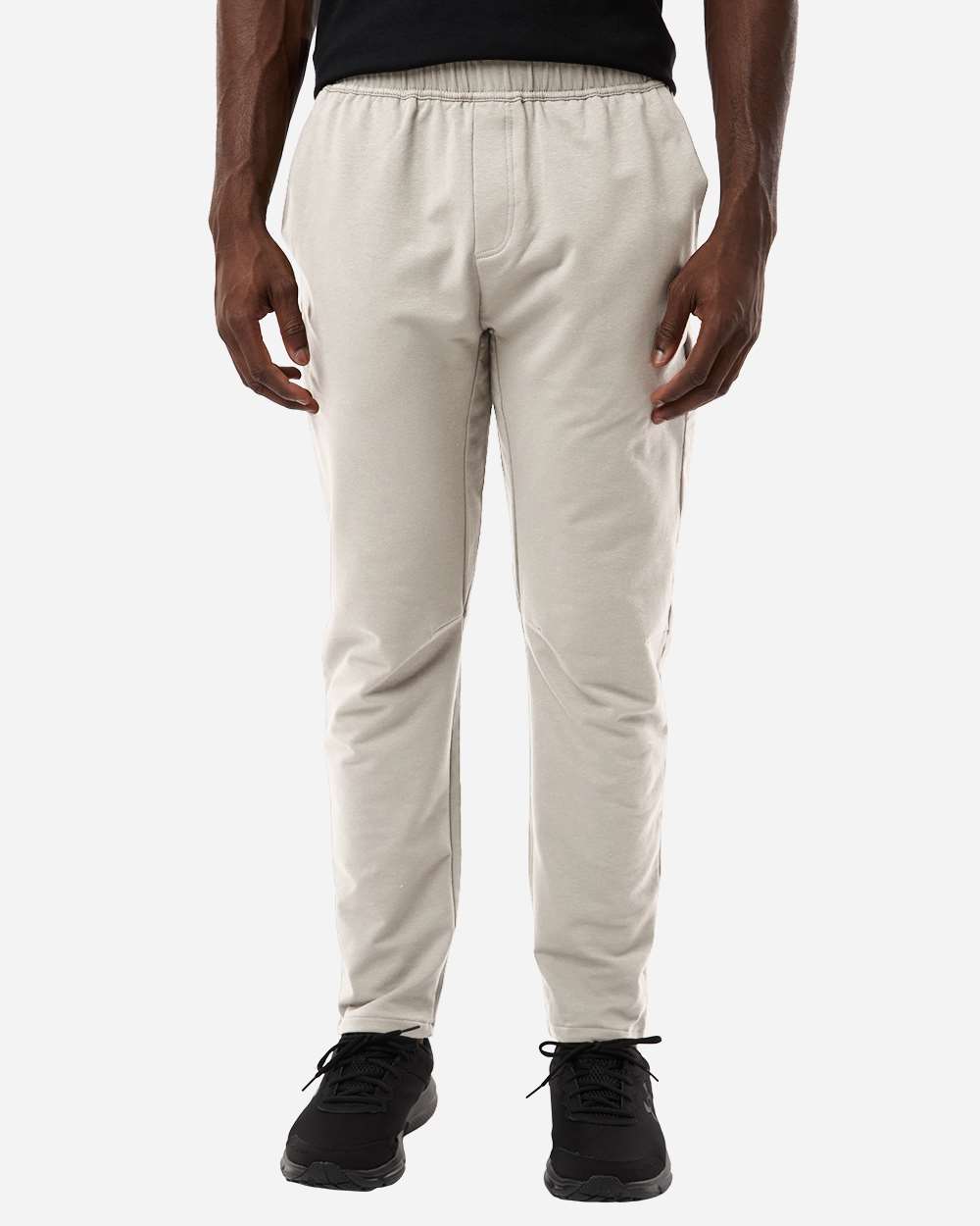 Men's Perform Fleece Pants