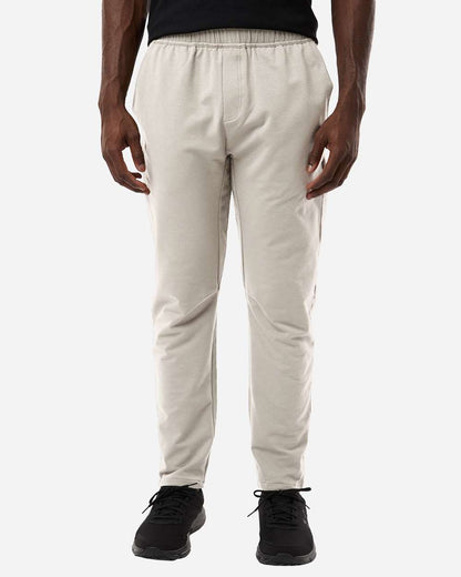 Men's Perform Fleece Pants