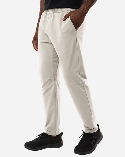 Men's Perform Fleece Pants