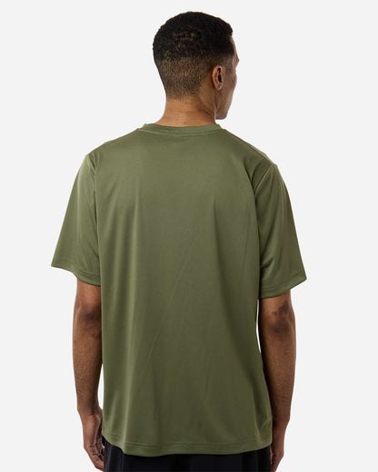 Unisex Capital Performance T-Shirt