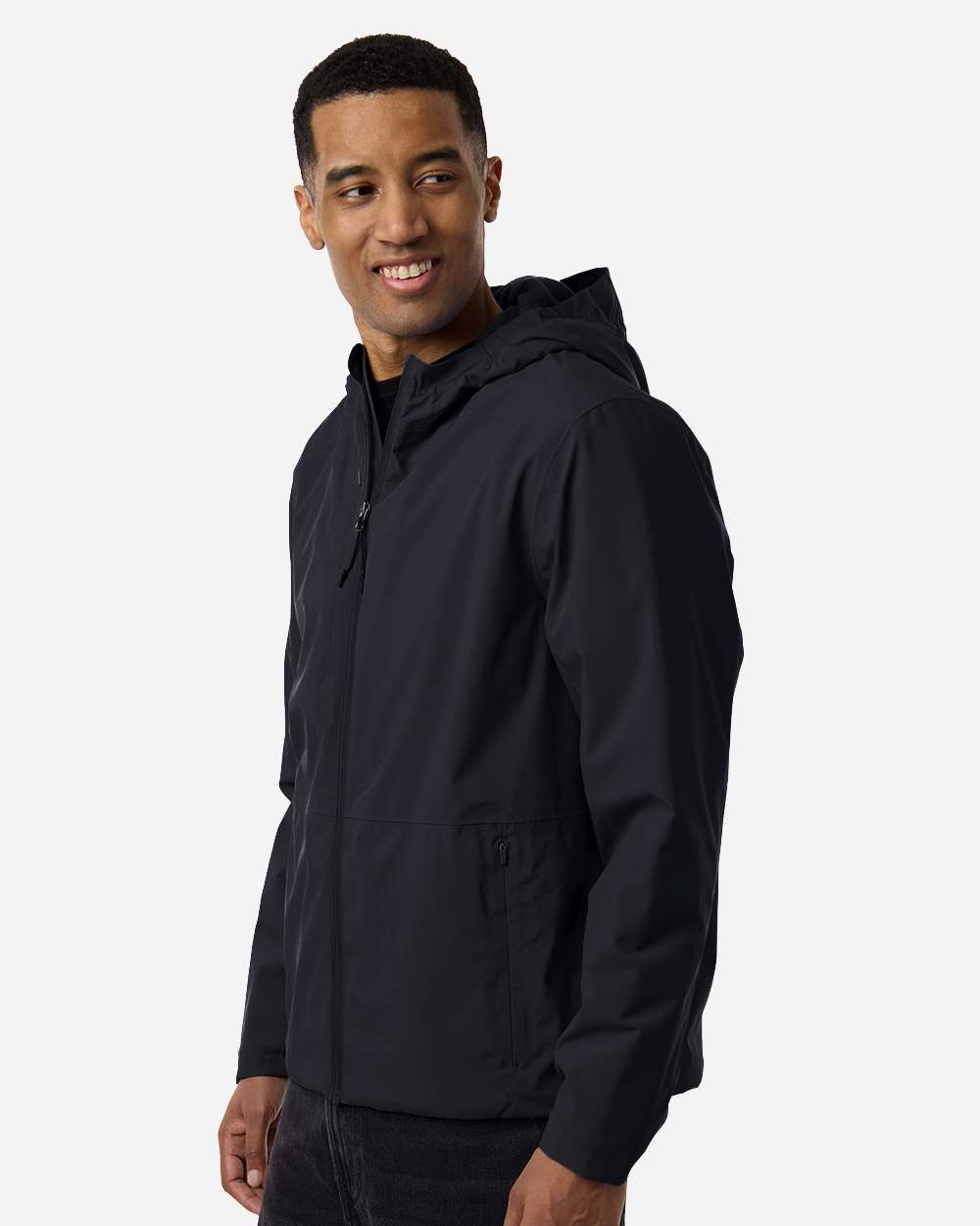 Men's Barrier All Season Jacket