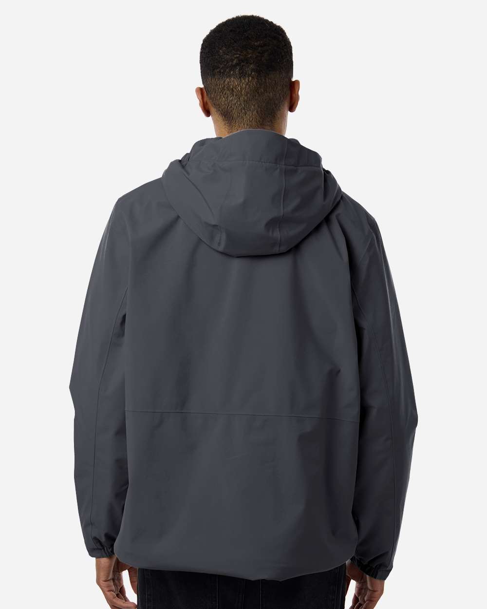 Men's Barrier All Season Jacket