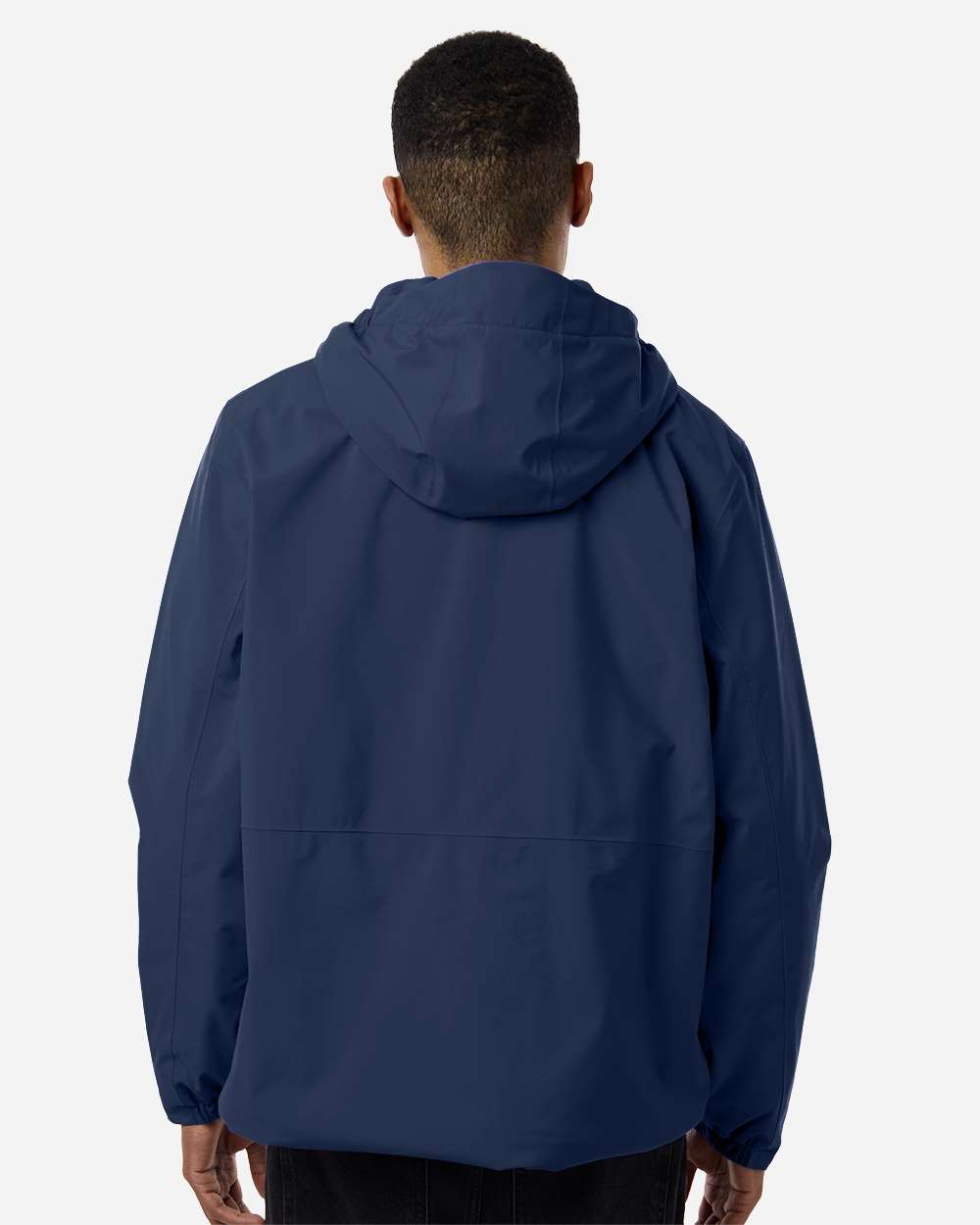 Men's Barrier All Season Jacket