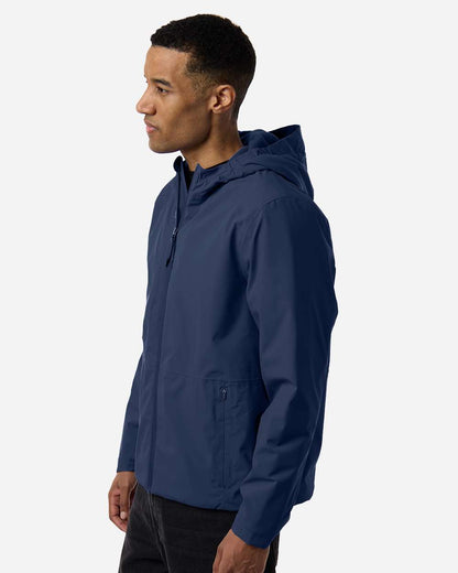 Men's Barrier All Season Jacket
