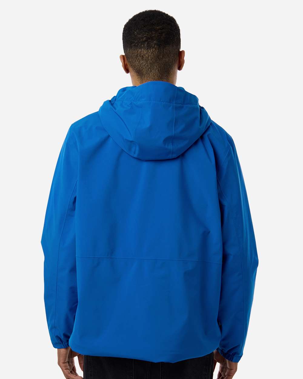 Men's Barrier All Season Jacket