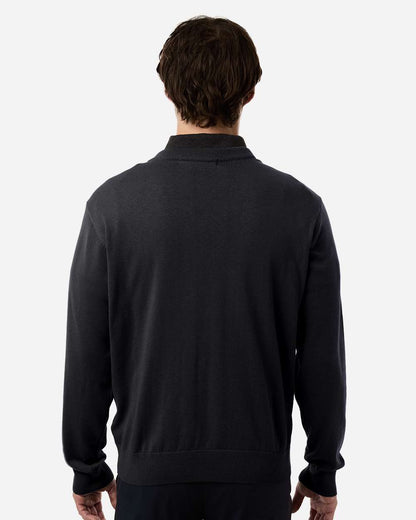 Men's New Classics V-Neck Sweater