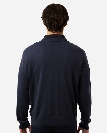 Men's New Classics V-Neck Sweater