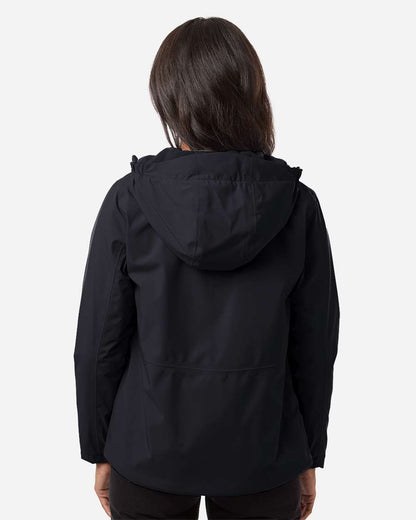 Women's Barrier All Season Jacket