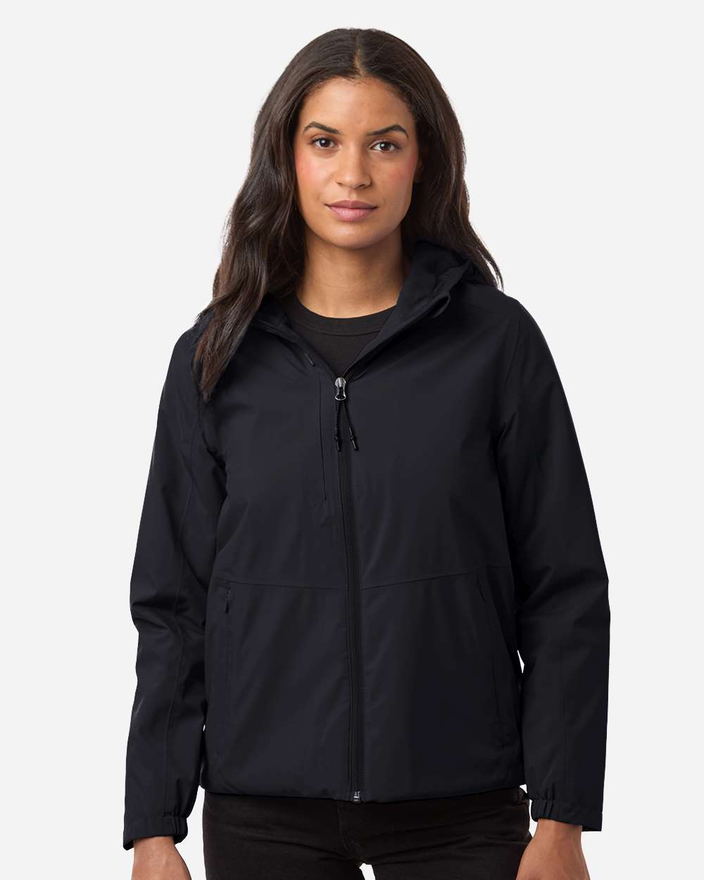 Women's Barrier All Season Jacket