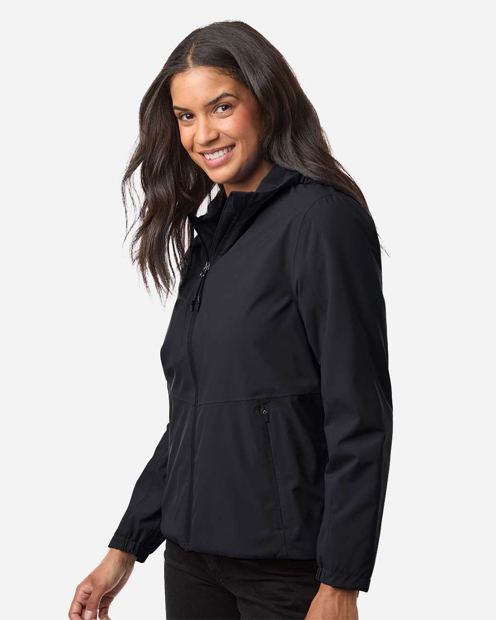 Women's Barrier All Season Jacket