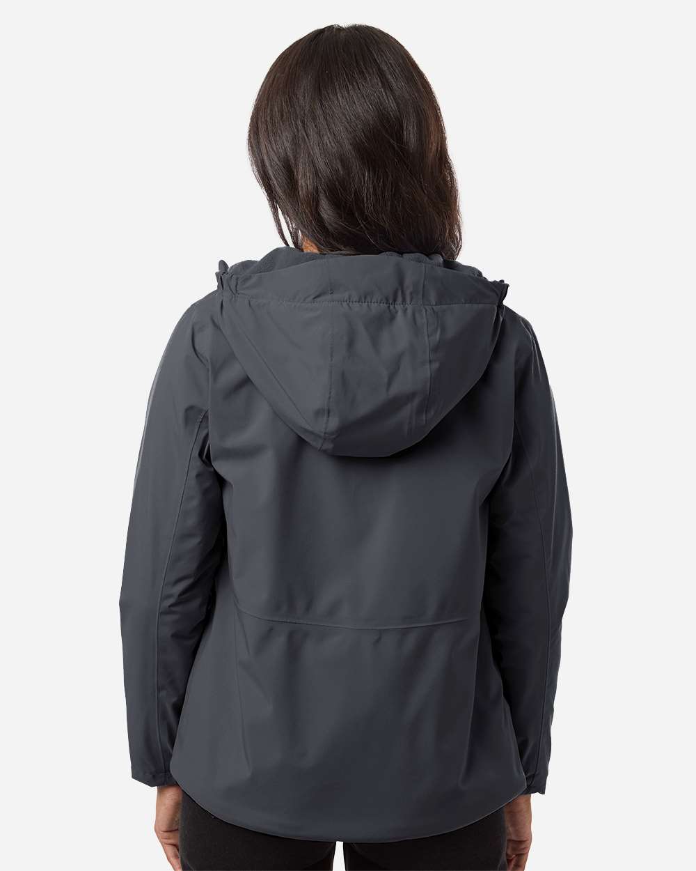 Women's Barrier All Season Jacket