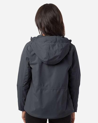 Women's Barrier All Season Jacket