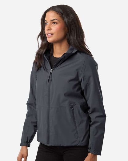Women's Barrier All Season Jacket