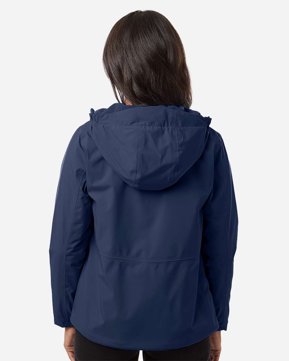 Women's Barrier All Season Jacket