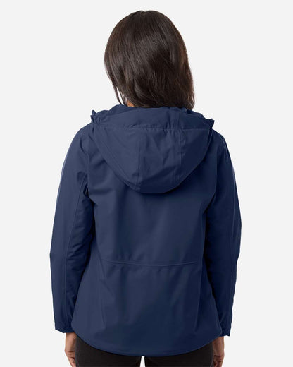 Women's Barrier All Season Jacket