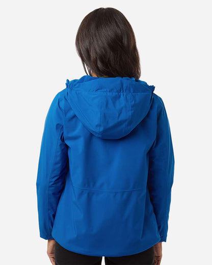 Women's Barrier All Season Jacket