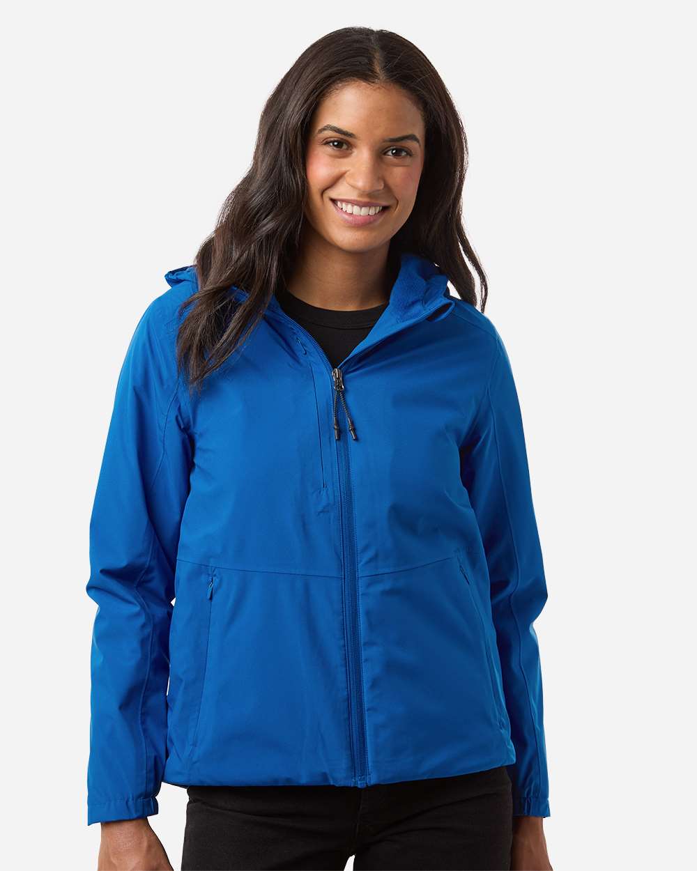 Women's Barrier All Season Jacket