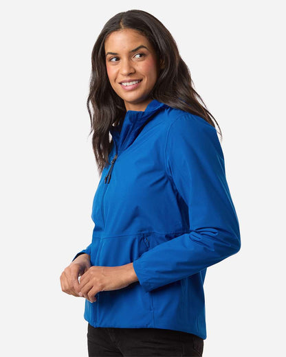 Women's Barrier All Season Jacket